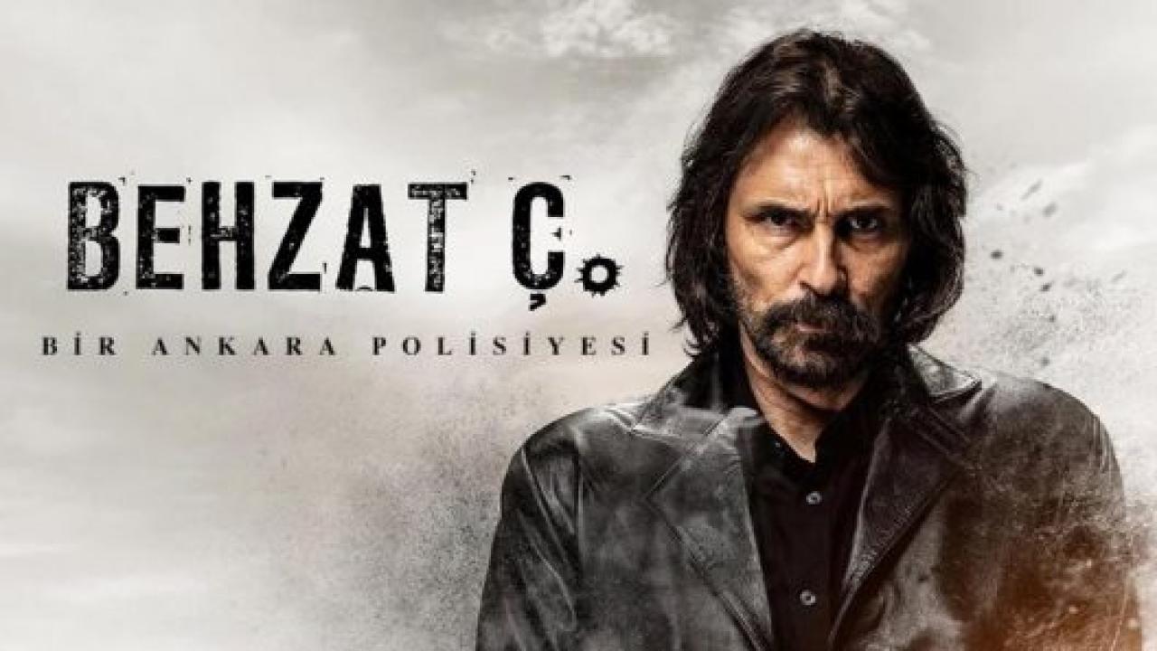 مسلسل بهزات جي 1 الحلقة 26 مترجمة