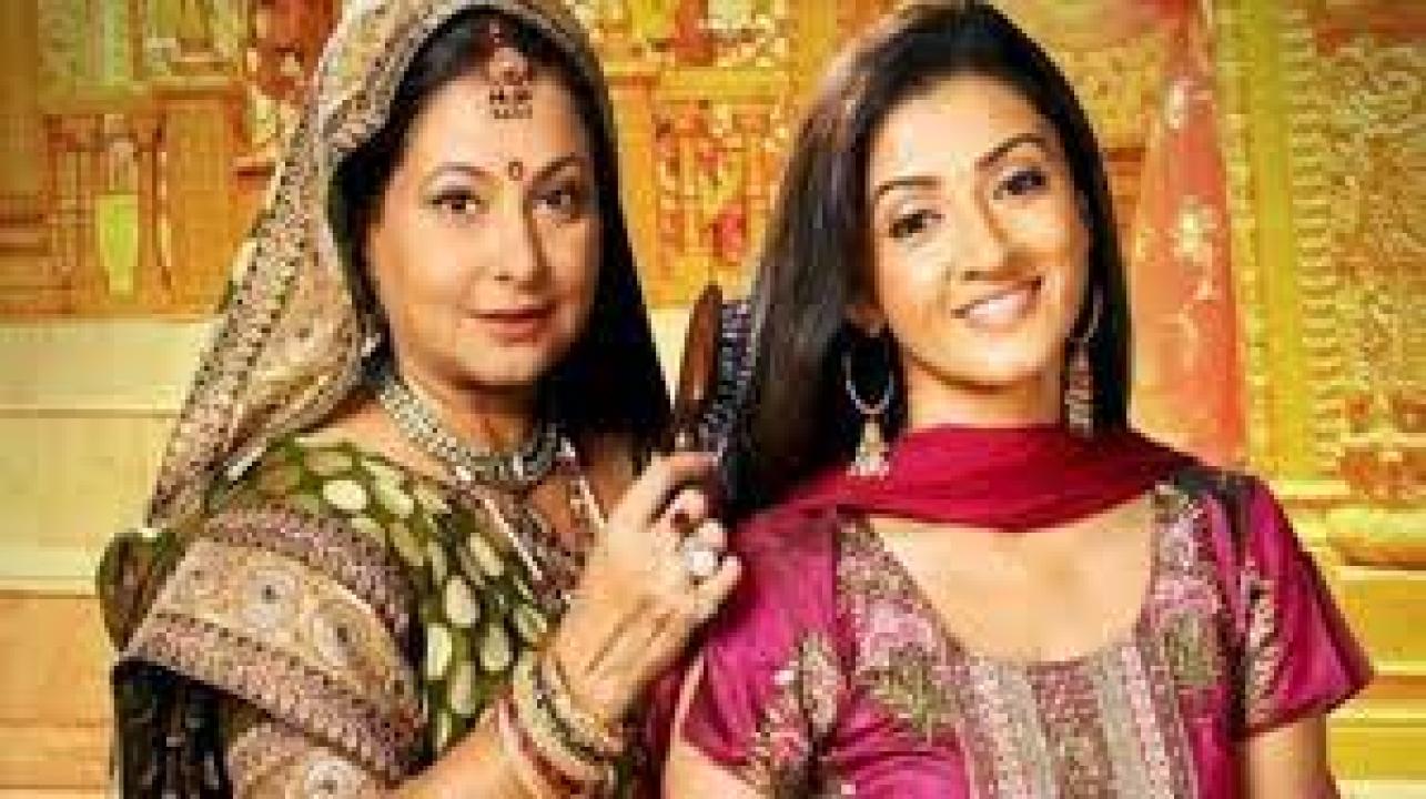 مسلسل قصر سوارنا 1 الحلقة 34 مدبلجة