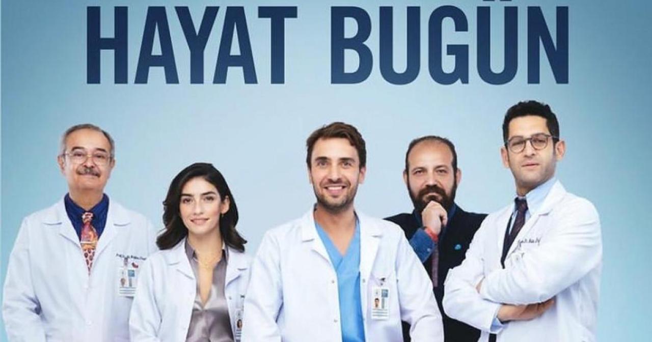 مسلسل لعبة الحياة الحلقة 31 مدبلجة