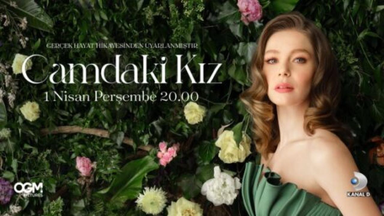 مسلسل فتاة النافذة الحلقة 71 مترجمة