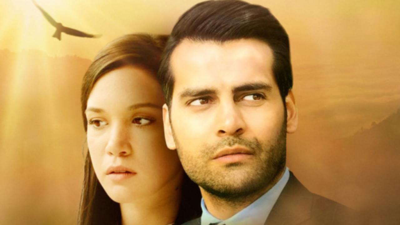 مسلسل سمها ما شئت الحلقة 8 مترجمة