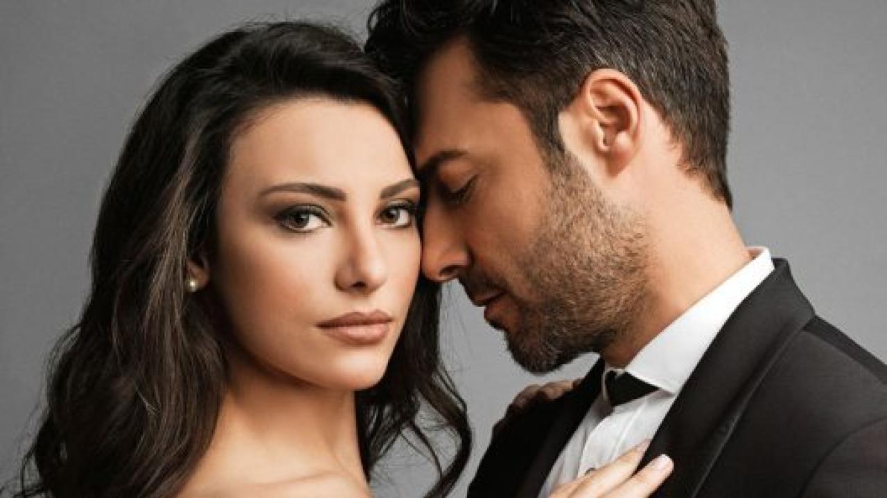 مسلسل مفسد اللعبة مترجم