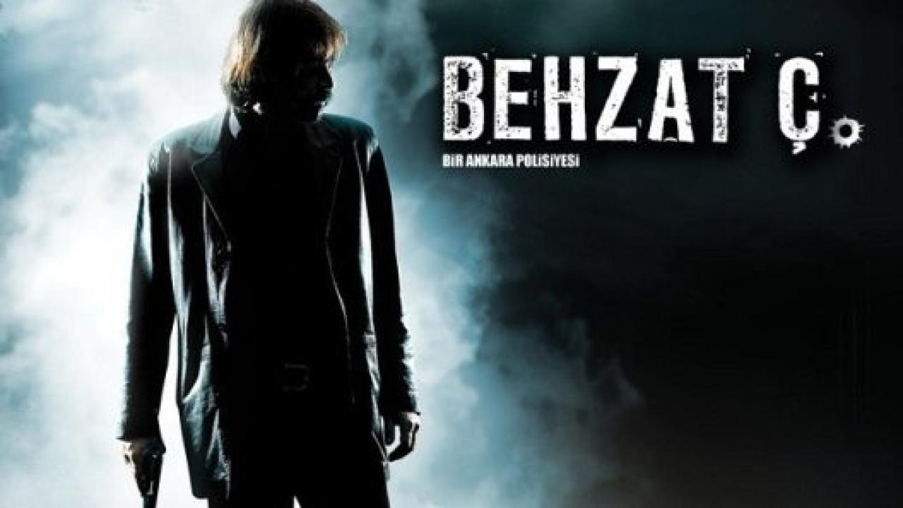 مسلسل بهزات جي الموسم الثالث مترجم