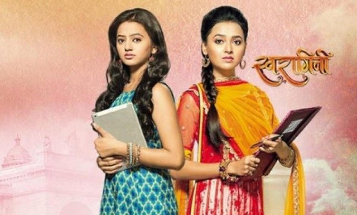 مسلسل ومن الحب ما قتل 2 الموسم الثاني الحلقة 5 مدبلجة