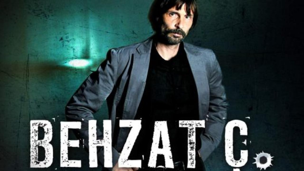 مسلسل بهزات جي 2 الموسم الثاني الحلقة 17 مترجمة