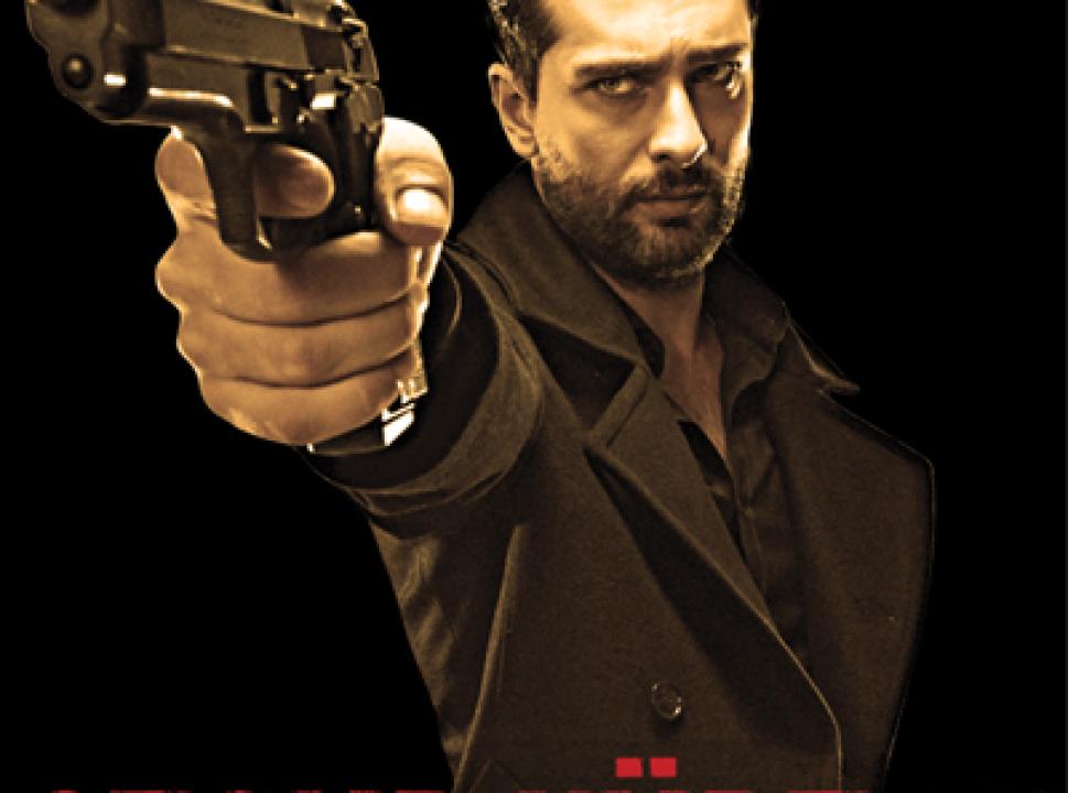 مسلسل قلب شجاع الحلقة 18 مترجمة