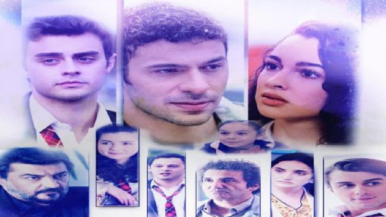 مسلسل اخوتي 2 الموسم الثاني الحلقة 29 مدبلجة