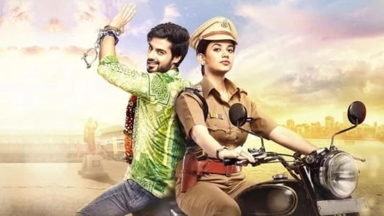 مسلسل العدو الحبيب الحلقة 82 مدبلجة