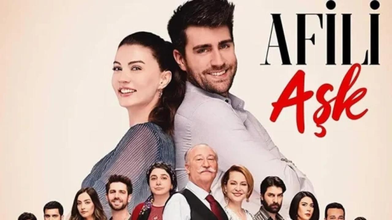 مسلسل العشق الفاخر الحلقة 28 مترجمة