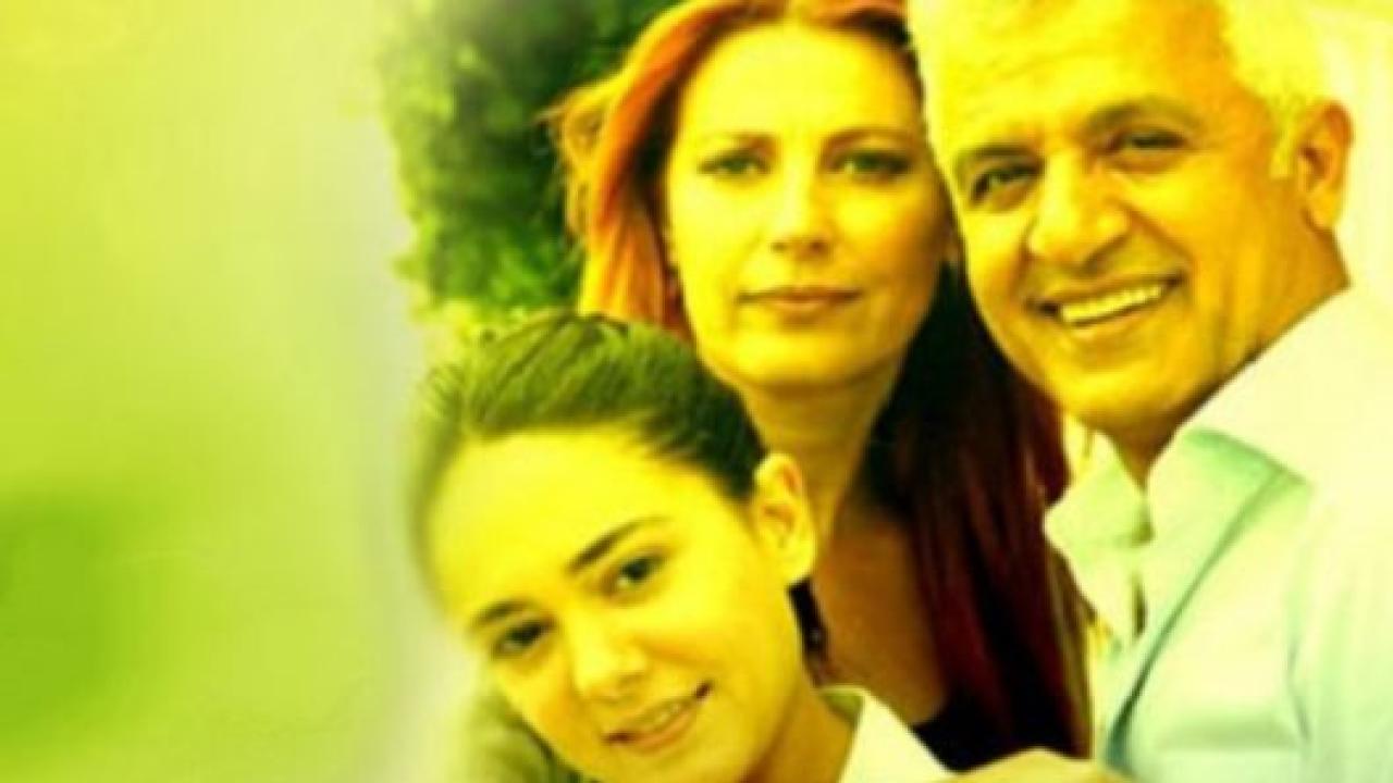 مسلسل امي الحلقة 37 مدبلجة