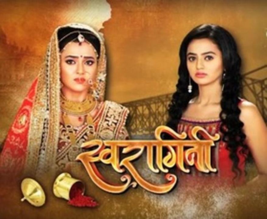 مسلسل ومن الحب ما قتل 1 الحلقة 43 مدبلجة