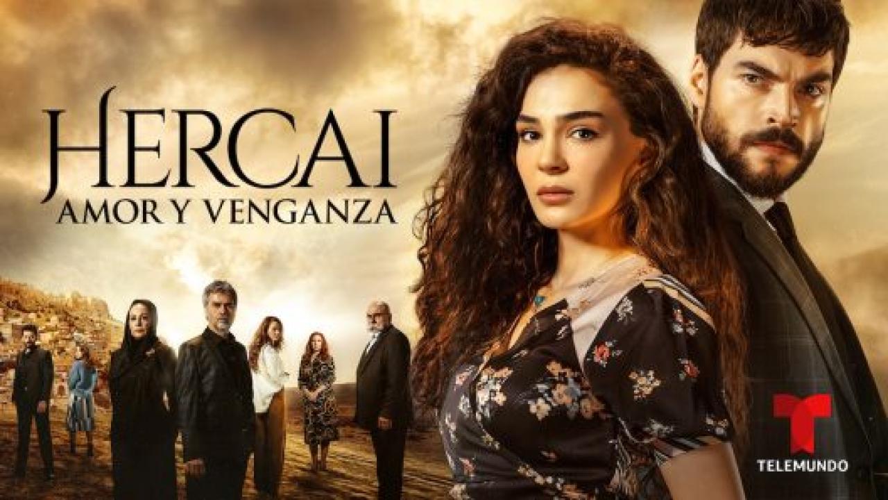 مسلسل زهرة الثالوث الحلقة 3 مترجمة