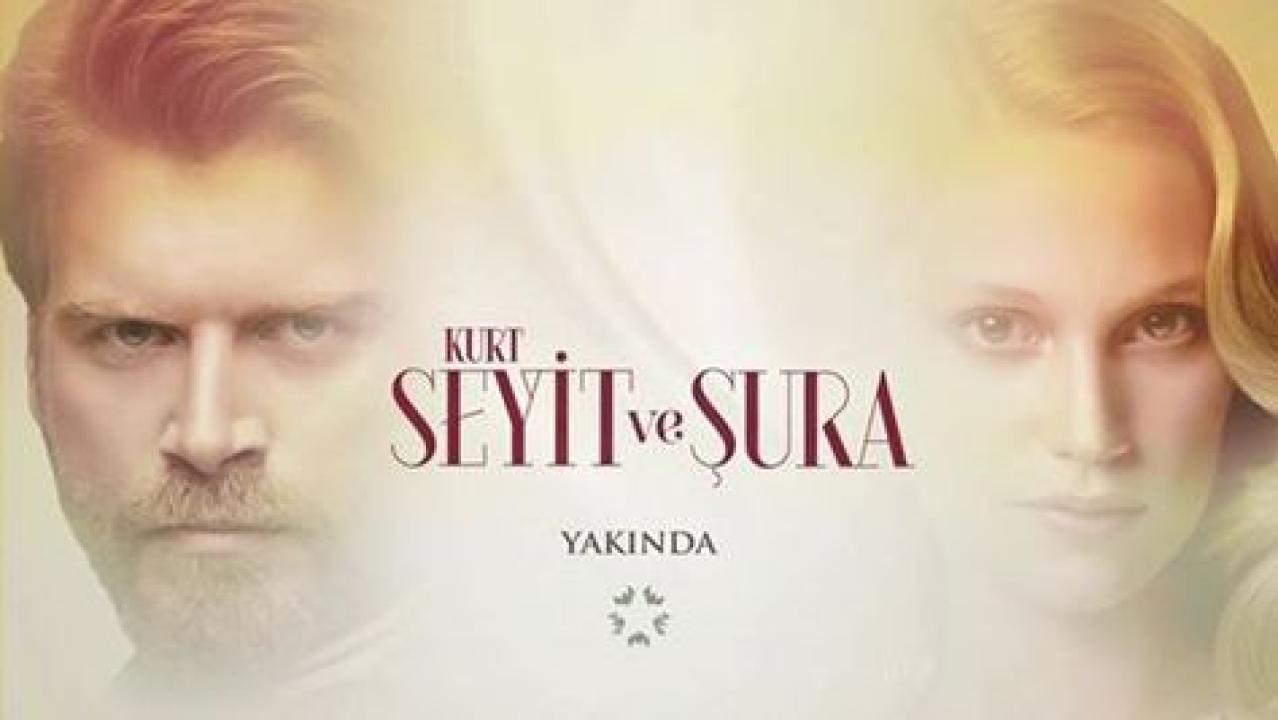 مسلسل سعيد و شوري الحلقة 16 مترجمة