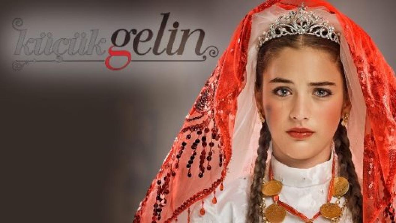 مسلسل زهرة القصر 1 الحلقة 16 مدبلجة