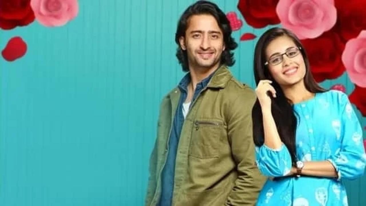 مسلسل يدي بيدك الحلقة 97 مدبلجة