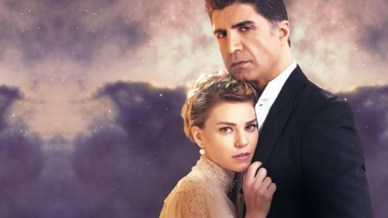 مسلسل عروس اسطنبول الحلقة 50 مترجمة