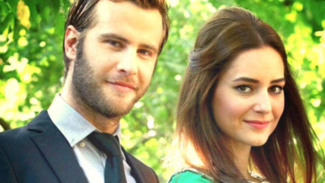 مسلسل جرح الماضي الحلقة 25 مدبلجة