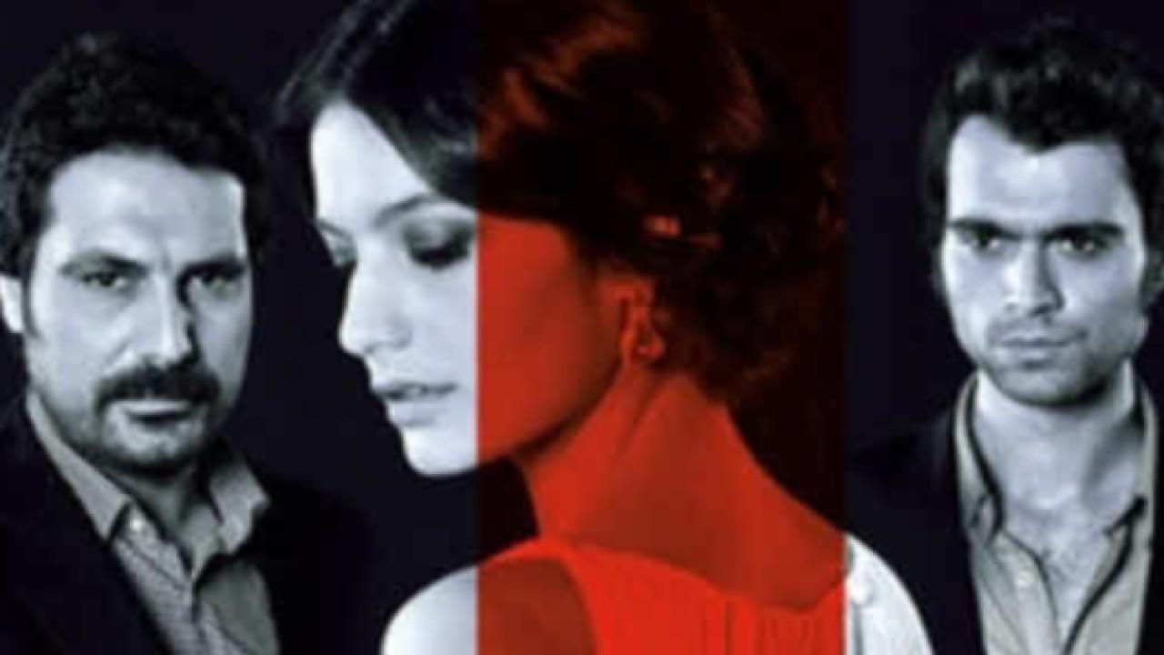 مسلسل احببت طفلة الحلقة 68 مدبلجة