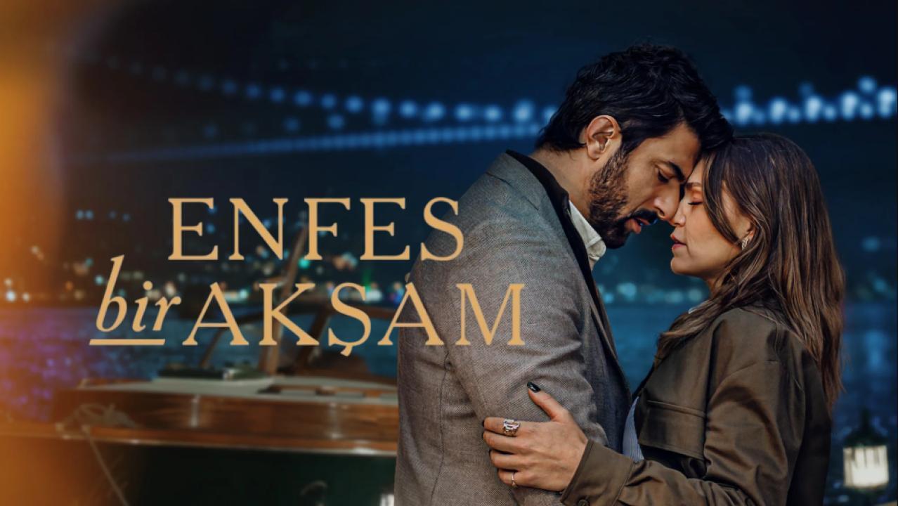 مسلسل المال القديم الحلقة 7 مترجمة