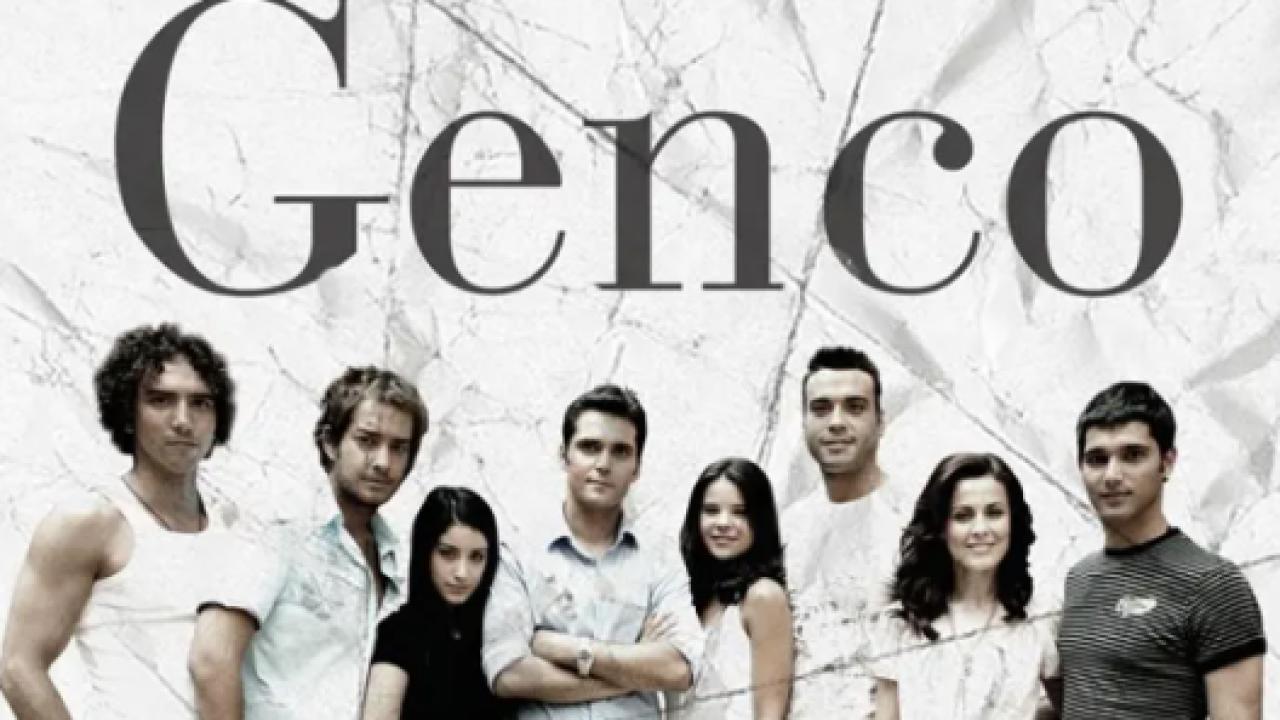 مسلسل الحلم الضائع الحلقة 6 مدبلجة