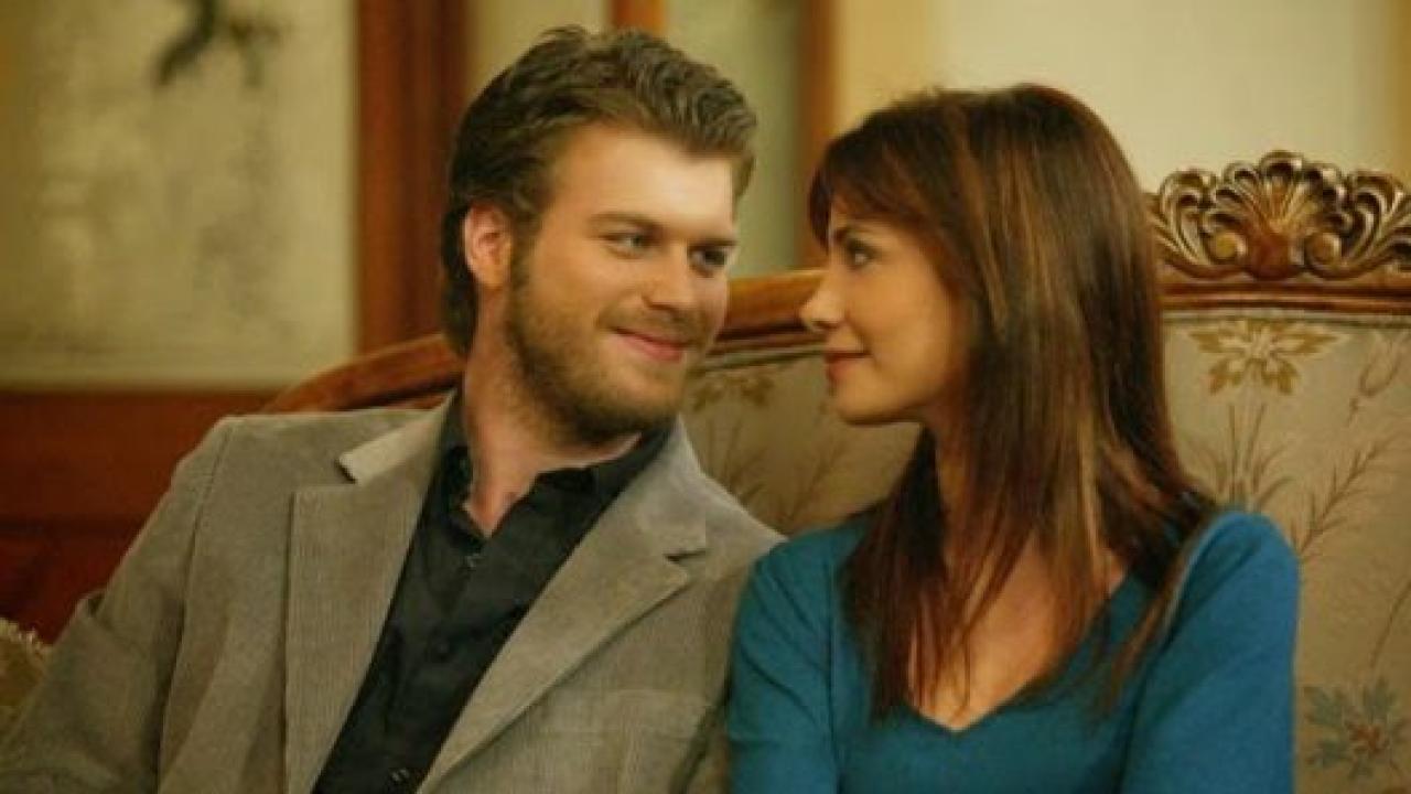 مسلسل نور ومهند الحلقة 76 مدبلجة