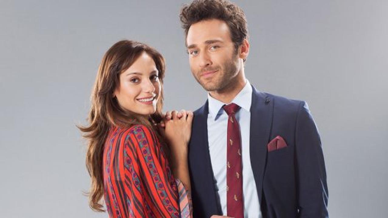 مسلسل سراج الليل مترجم